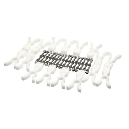 Power Soak Systems Retrofit Assembly, 16 Guardles 43416